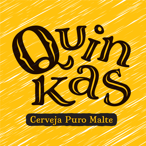 Quinkas