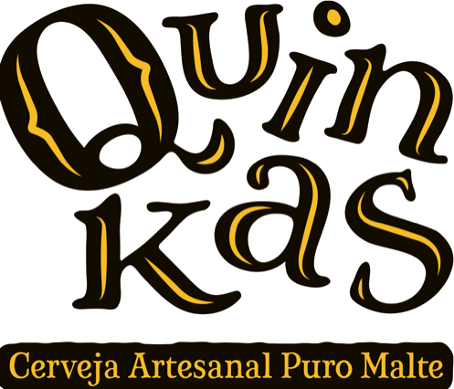 Quinkas